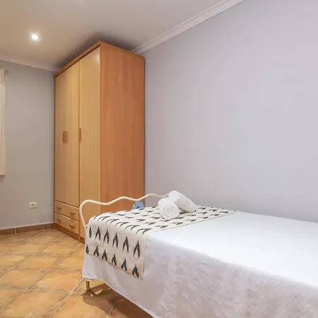 Cas Conill Villa Llucmajor (Mallorca)
